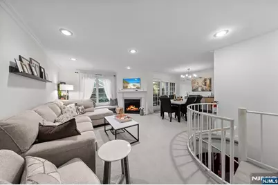 208 Cambridge Drive, Ramsey, NJ 07446 - Photo 1
