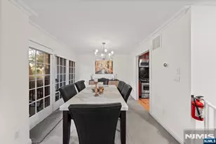 208 Cambridge Dr, Ramsey, NJ 07446 - Photo 5