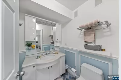 208 Cambridge Drive, Ramsey, NJ 07446 - Photo 17