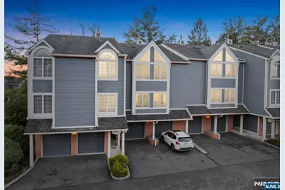 208 Cambridge Drive, Ramsey, NJ 07446 - Photo 27
