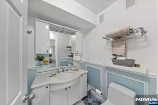 208 Cambridge Dr, Ramsey, NJ 07446 - Photo 17