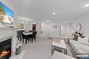 208 Cambridge Dr, Ramsey, NJ 07446 - Photo 3