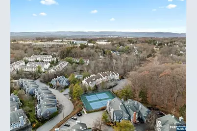 208 Cambridge Drive, Ramsey, NJ 07446 - Photo 31