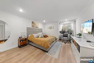 208 Cambridge Dr, Ramsey, NJ 07446 - Photo 13