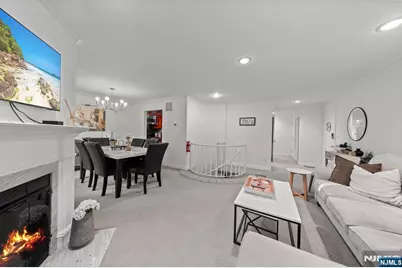 208 Cambridge Drive, Ramsey, NJ 07446 - Photo 3