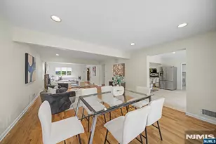 86 Hazelton Terrace, Tenafly, NJ 07670 - Photo 15
