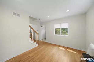 86 Hazelton Terrace, Tenafly, NJ 07670 - Photo 5