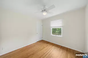 86 Hazelton Terrace, Tenafly, NJ 07670 - Photo 27
