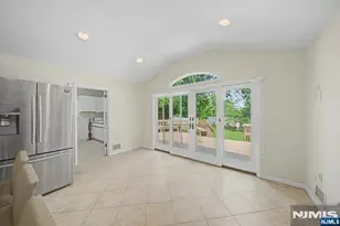 86 Hazelton Terrace, Tenafly, NJ 07670 - Photo 21