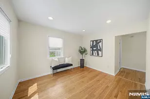 86 Hazelton Terrace, Tenafly, NJ 07670 - Photo 3