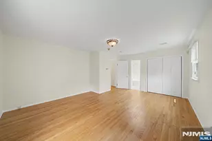 86 Hazelton Terrace, Tenafly, NJ 07670 - Photo 33