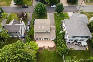 86 Hazelton Terrace, Tenafly, NJ 07670 - Photo 49