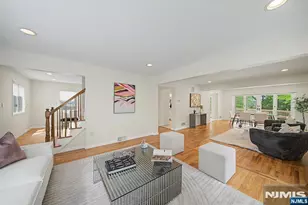86 Hazelton Terrace, Tenafly, NJ 07670 - Photo 9