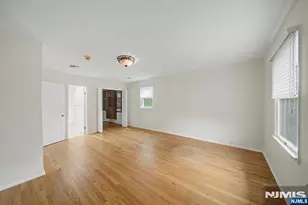 86 Hazelton Terrace, Tenafly, NJ 07670 - Photo 35
