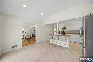 86 Hazelton Terrace, Tenafly, NJ 07670 - Photo 23