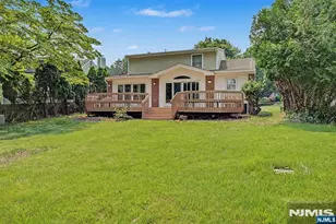 86 Hazelton Terrace, Tenafly, NJ 07670 - Photo 43