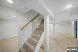 86 Hazelton Terrace, Tenafly, NJ 07670 - Photo 39