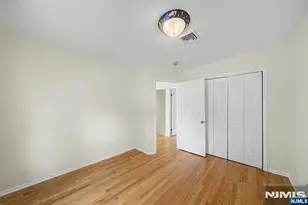 86 Hazelton Terrace, Tenafly, NJ 07670 - Photo 29