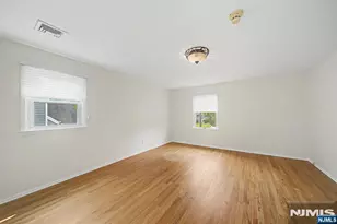 86 Hazelton Terrace, Tenafly, NJ 07670 - Photo 31