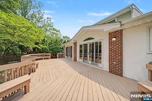 86 Hazelton Terrace, Tenafly, NJ 07670 - Photo 45