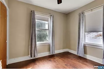 14-19 4th Street, Fair Lawn, NJ 07410 - Photo 15
