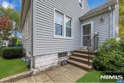 14-19 4th Street, Fair Lawn, NJ 07410 - Photo 7