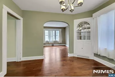 14-19 4th Street, Fair Lawn, NJ 07410 - Photo 11