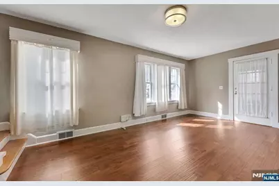 14-19 4th Street, Fair Lawn, NJ 07410 - Photo 13