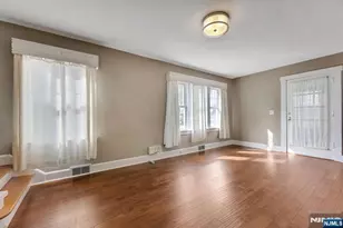 14-19 4th St, Fair Lawn, NJ 07410 - Photo 13