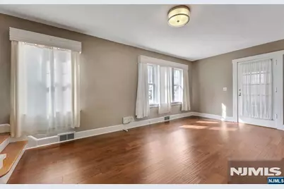 14-19 4th Street, Fair Lawn, NJ 07410 - Photo 13
