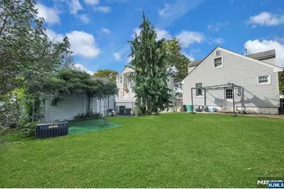 14-19 4th Street, Fair Lawn, NJ 07410 - Photo 5
