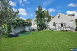 14-19 4th St, Fair Lawn, NJ 07410 - Photo 5