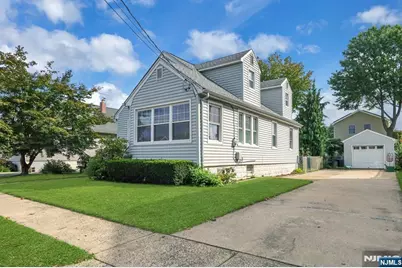 14-19 4th Street, Fair Lawn, NJ 07410 - Photo 3