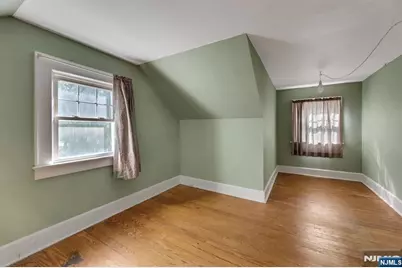 14-19 4th Street, Fair Lawn, NJ 07410 - Photo 23