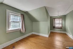 14-19 4th St, Fair Lawn, NJ 07410 - Photo 23