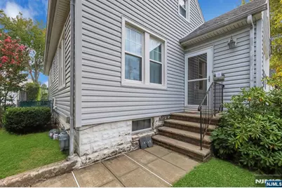 14-19 4th Street, Fair Lawn, NJ 07410 - Photo 7
