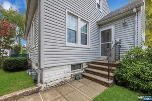 14-19 4th St, Fair Lawn, NJ 07410 - Photo 7