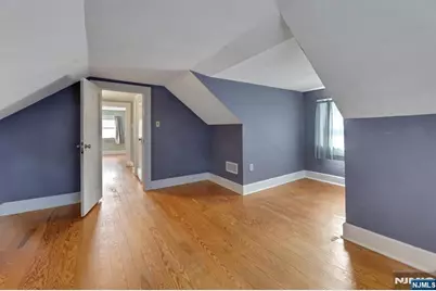 14-19 4th Street, Fair Lawn, NJ 07410 - Photo 21