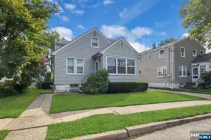14-19 4th St, Fair Lawn, NJ 07410 - Photo 1