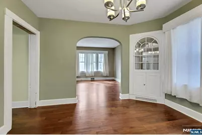 14-19 4th Street, Fair Lawn, NJ 07410 - Photo 11