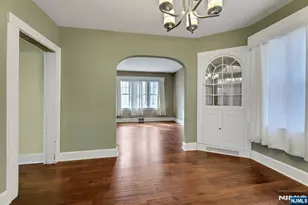 14-19 4th St, Fair Lawn, NJ 07410 - Photo 11