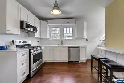 14-19 4th Street, Fair Lawn, NJ 07410 - Photo 17