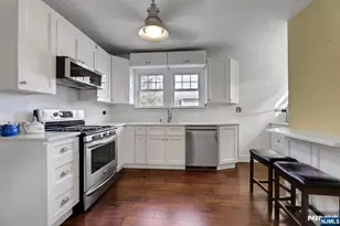 14-19 4th St, Fair Lawn, NJ 07410 - Photo 17