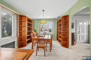146 Bergen Ave, North Arlington, NJ 07031 - Photo 7