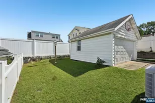 146 Bergen Ave, North Arlington, NJ 07031 - Photo 27