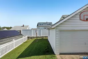 146 Bergen Ave, North Arlington, NJ 07031 - Photo 25