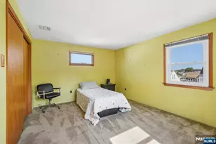146 Bergen Ave, North Arlington, NJ 07031 - Photo 17
