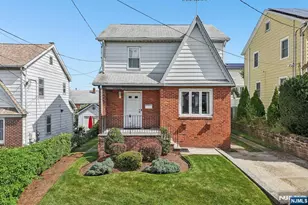 146 Bergen Ave, North Arlington, NJ 07031 - Photo 1