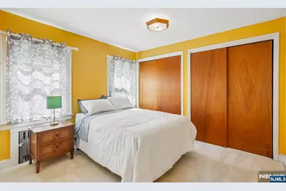 146 Bergen Avenue, North Arlington, NJ 07031 - Photo 21