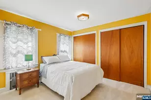 146 Bergen Ave, North Arlington, NJ 07031 - Photo 21